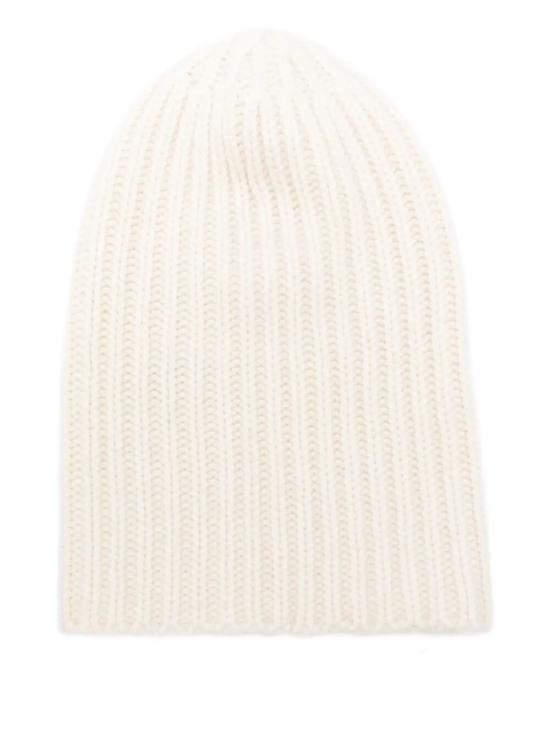 25FW HURRAY 비니 116046097 046 WHITE - HURRAY