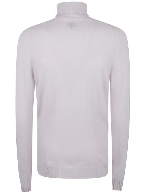 25FW 엠디75 스웨터 MD12138 22674 WHITE - MD75