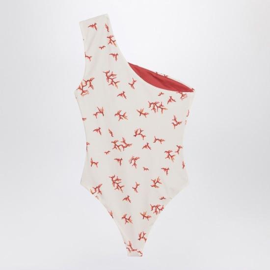 25SS 펜디 비키니 수영복 FXBA47AT8O F1MVO PRINTED - FENDI