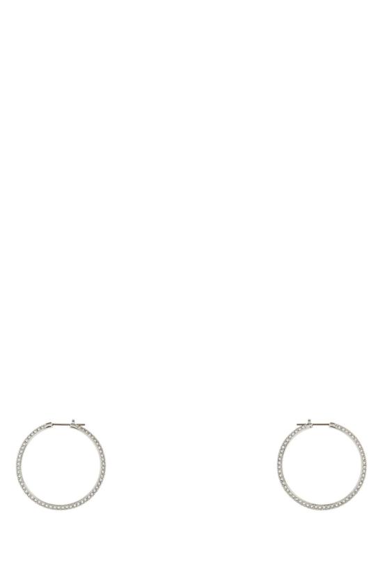  스와로브스키 이어링 5389432 000 SILVER