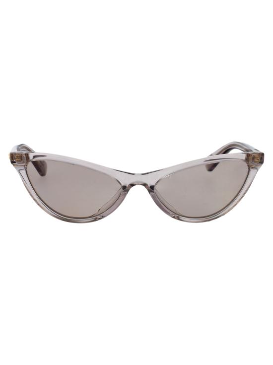 25FW 보테가베네타 선글라스 BV1414S 003 GREY GREY GREY