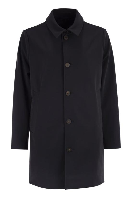 25FW 알알디 자켓 W2504360 black