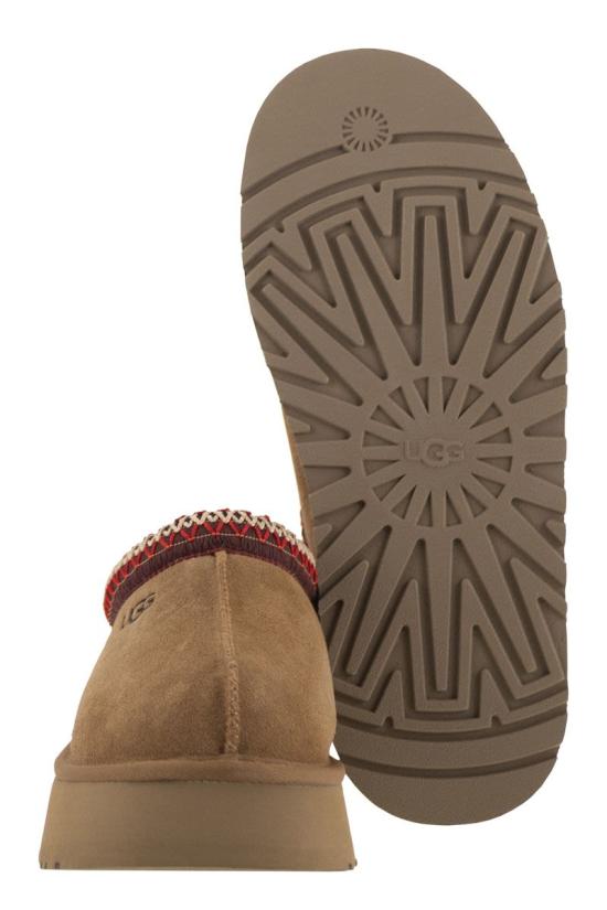 25FW 어그 뮬/슬리퍼 1174471CHE Camel - UGG
