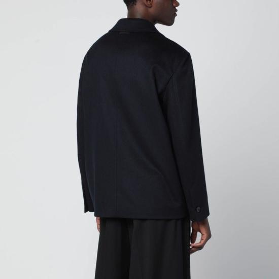 25FW 라르디니 자켓 AACULKINCN65602 850 BLUE - LARDINI