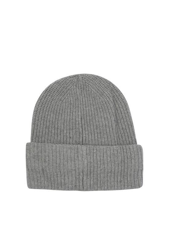 25FW 핑코 비니 105993A2Z4II2 GREY - PINKO