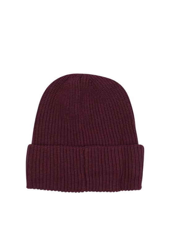 25FW 핑코 비니 105993A2Z4R57 BORDEAUX - PINKO