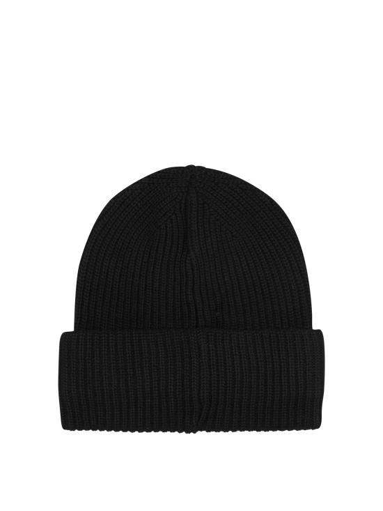 25FW 핑코 비니 105993A2Z4Z99 BLACK - PINKO