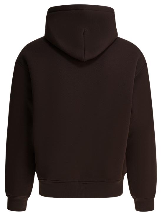  스투시 자켓 1185851001BROWN - STUSSY