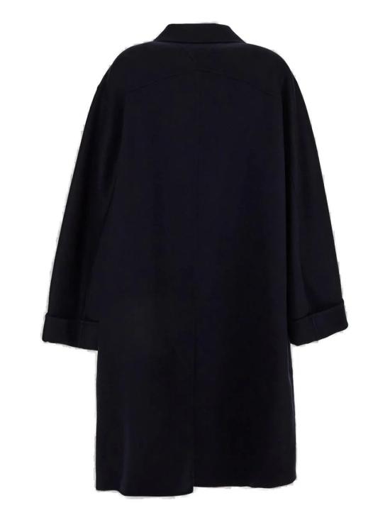  보테가베네타 자켓 781656V3OO0 4121 BLUE - BOTTEGA VENETA