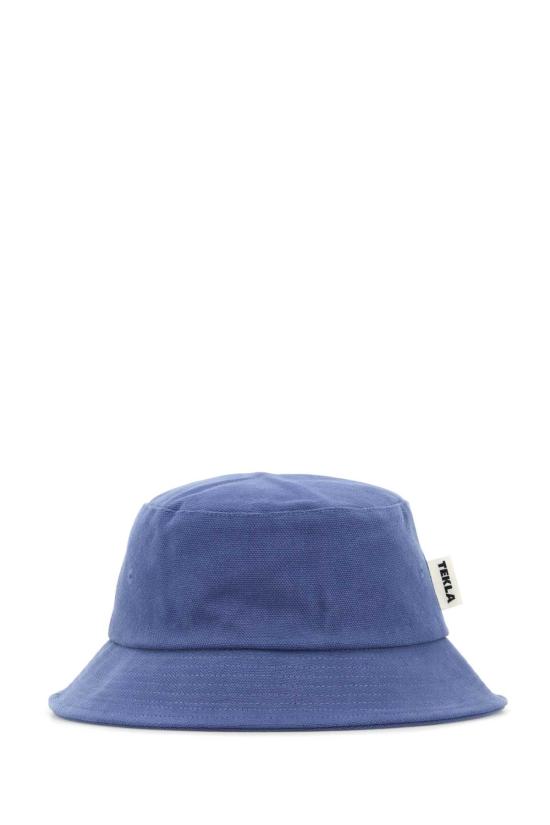 25SS 테클라 BUCKETHAT LAGO LIGHT BLUE