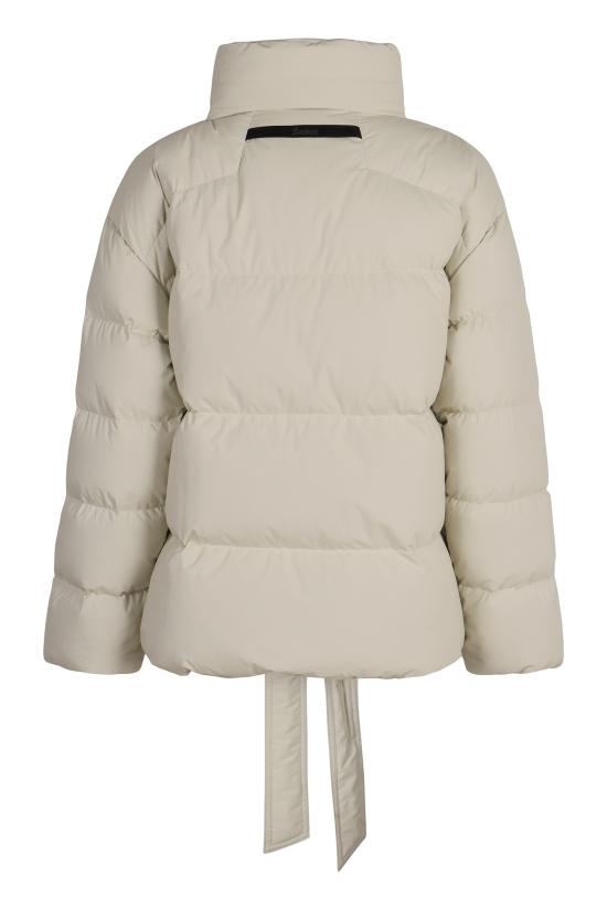 25FW 에르노 2레이어 고어텍스 LAMINAR 재킷 PI00383DL11128 1115 WHITE - HERNO
