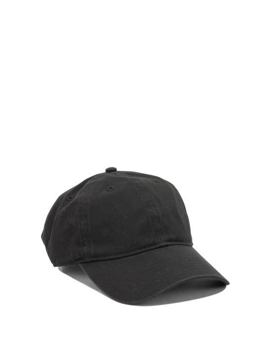 25FW 스투시 13111860001BLACK - STUSSY