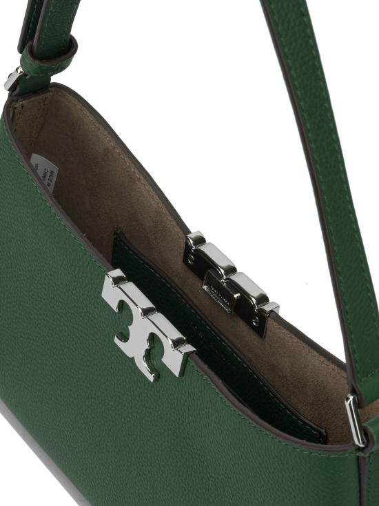 25FW 토리버치 숄더백 174850301 GREEN - TORY BURCH