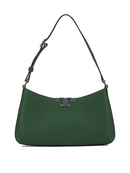 25FW 토리버치 숄더백 174850301 GREEN