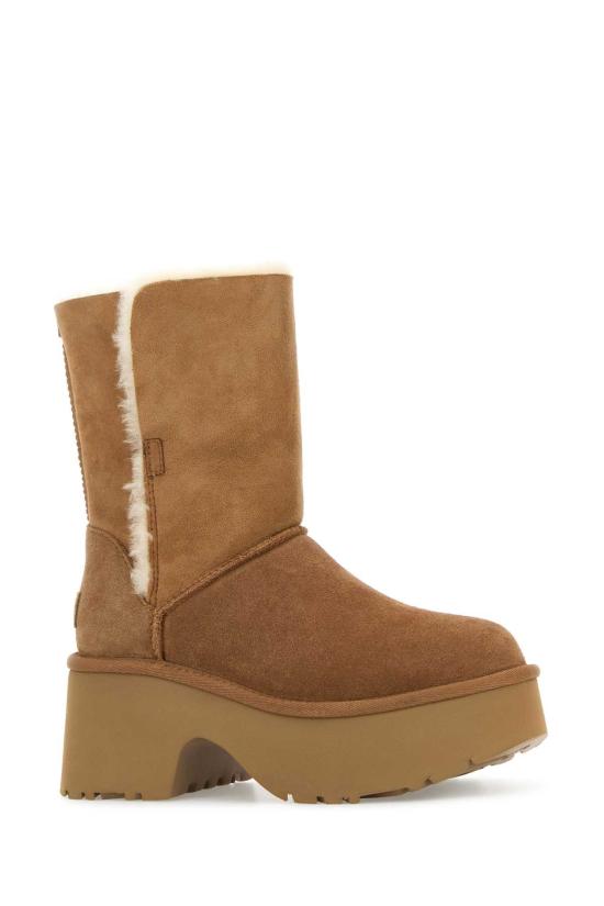 25FW 어그 부츠 1171533CHE BEIGE - UGG