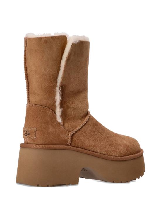 25FW 어그 부츠 1171533CHE BEIGE - UGG