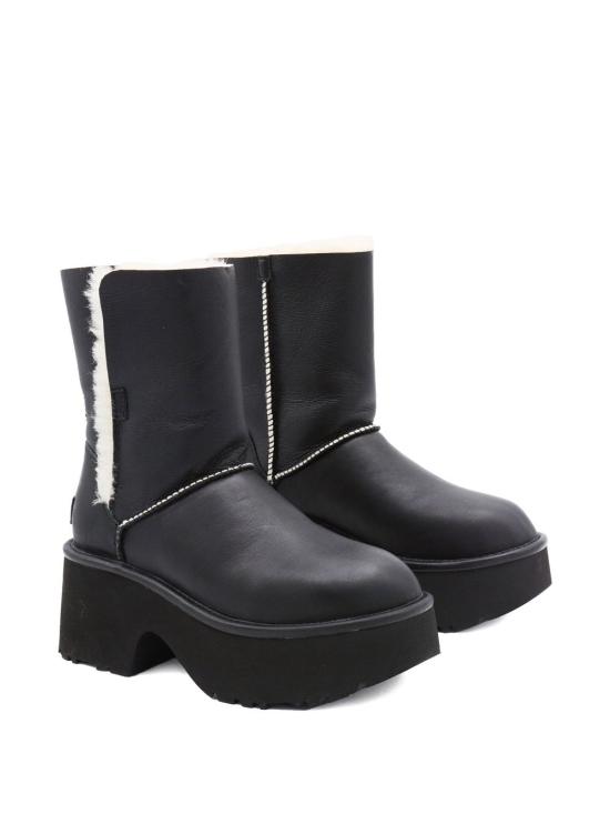 25FW 어그 부츠 1172590BLK BLACK - UGG