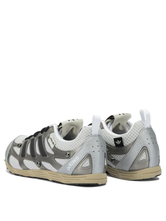 25FW 아디다스 X 송 포 더 뮤트 아디제로 PR 스니커즈  HP3521GREONE CBLACK MSILV Grey - ADIDAS X SONG FOR THE MUTE