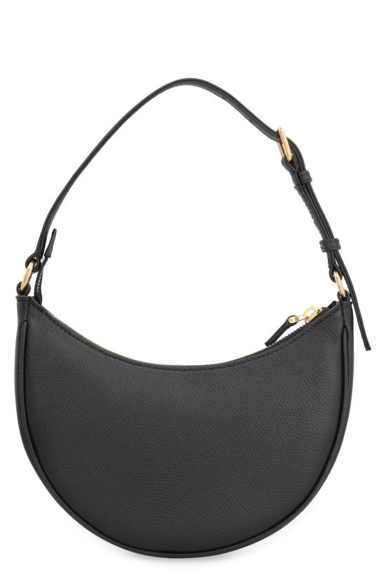  발렌티노 가라바니 토트백 WP0AK3SNP0NO black - VALENTINO GARAVANI