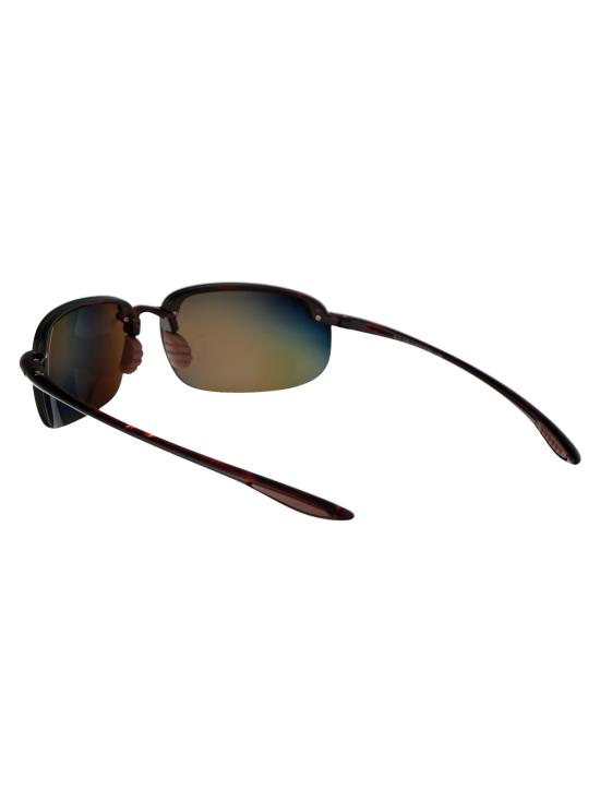 25SS 마우이짐 선글라스 H45610 10 TORTOISE - MAUI JIM