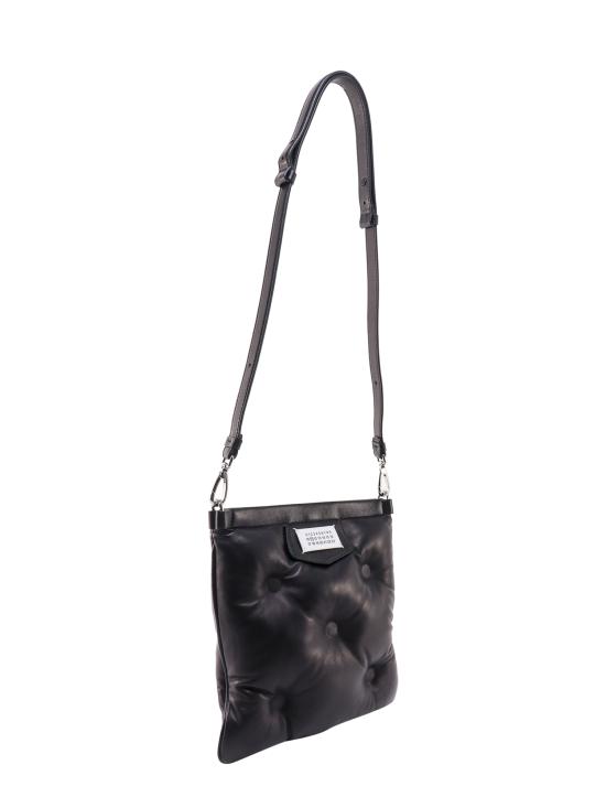 25FW 마르지엘라 SB1WG0005P4300T8013 BLACK DOM - MAISON MARGIELA