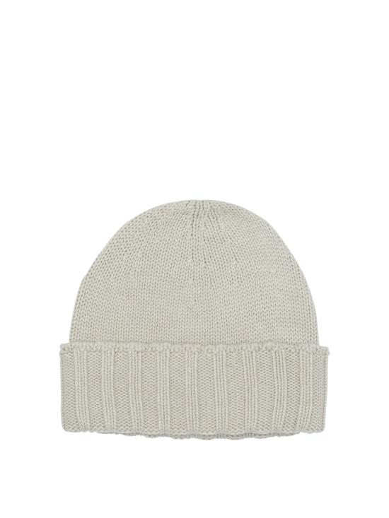 25FW 드루모어 비니 L1K750112 ALPACA Beige