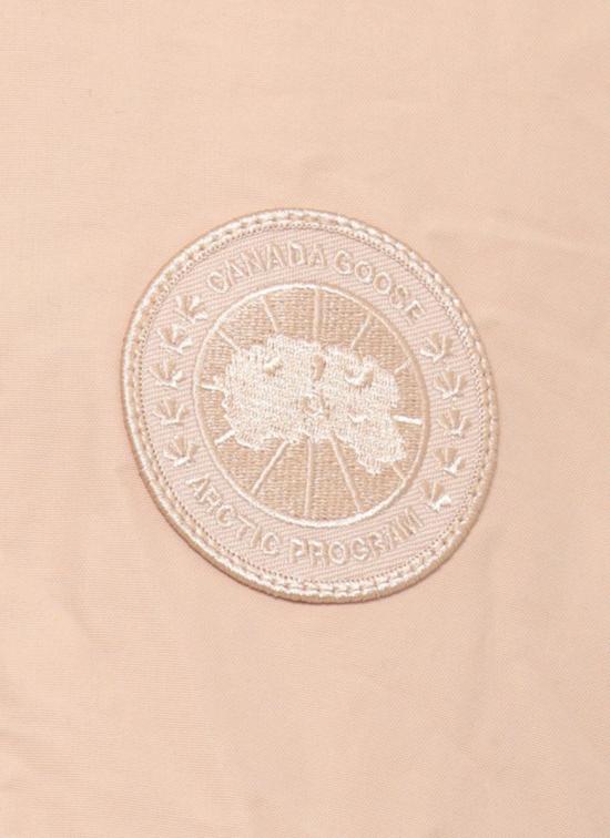 25FW 캐나다구스 패딩 CG 4662MTMAITLAND9311 Beige - CANADA GOOSE