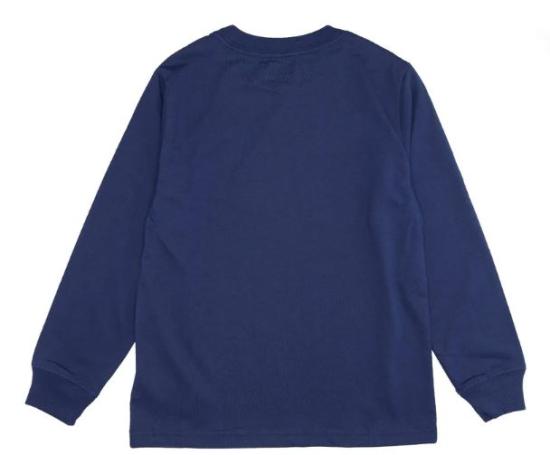 25FW [키즈] 랄프 로렌 셔츠 322843804 002 - RALPH LAUREN