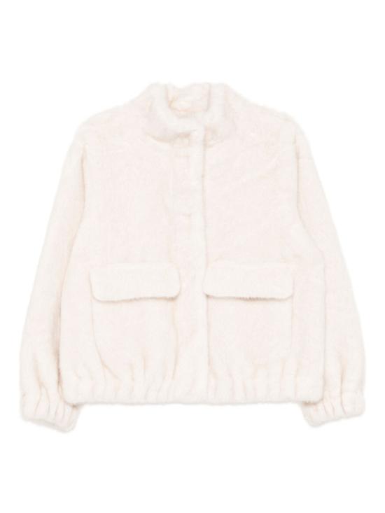 25FW 마이클 코어스 수트 자켓 77A1469M52 277 Bone