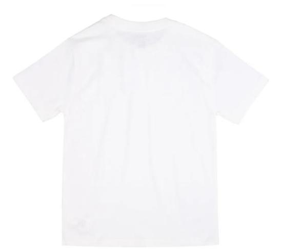 25FW [키즈] 랄프 로렌 티셔츠 323832904 035 - RALPH LAUREN