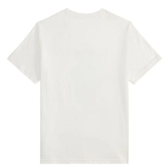 25FW [키즈] 랄프 로렌 티셔츠 323P00508 001 - RALPH LAUREN