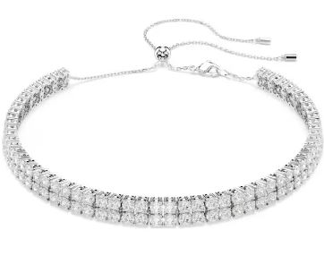 25FW 스와로브스키 목걸이/팬던트 5708936