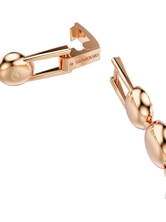 25FW 스와로브스키 팔찌 5240513 - SWAROVSKI