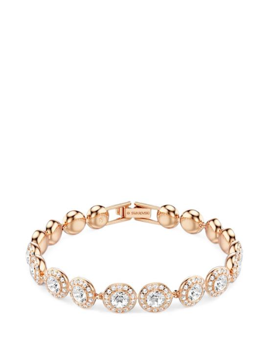 25FW 스와로브스키 팔찌 5240513 - SWAROVSKI