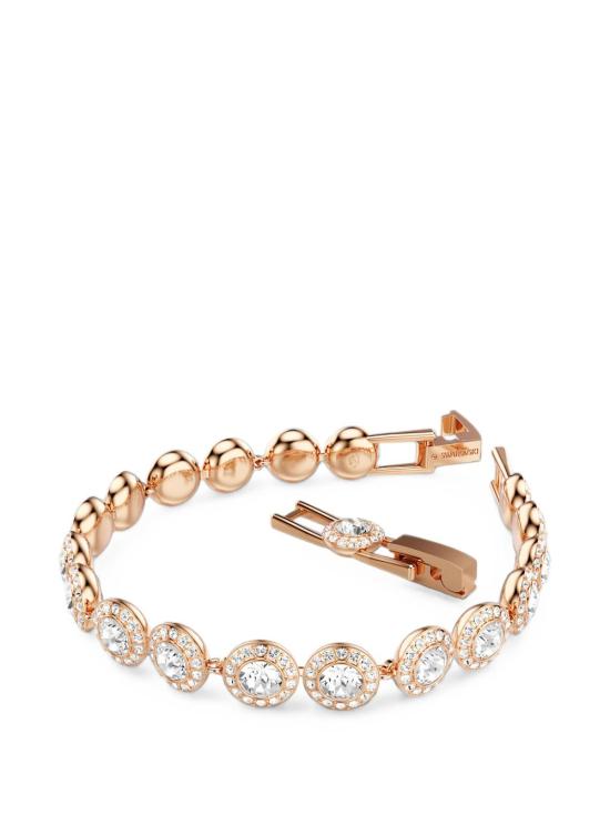 25FW 스와로브스키 팔찌 5240513 - SWAROVSKI