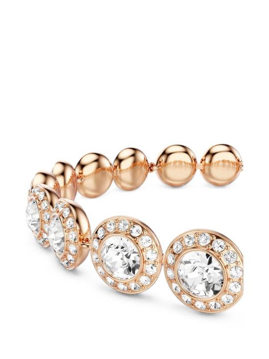 25FW 스와로브스키 팔찌 5240513 - SWAROVSKI