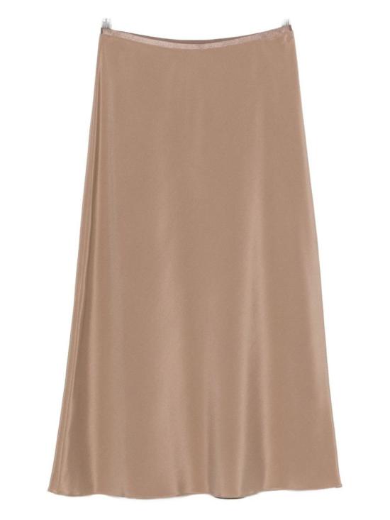 25FW 막스마라 스커트 2521106019600044 WHERE GREY