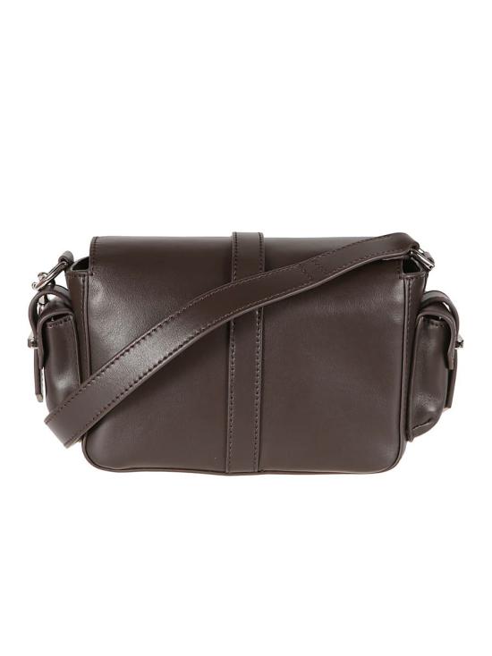 25FW 호간 KBW01RI0200TZP Black - HOGAN