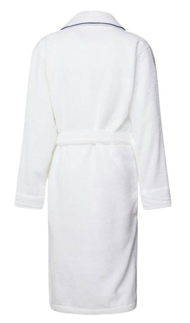 25FW 랄프 로렌 탑 4P0005 192 WHITE - RALPH LAUREN