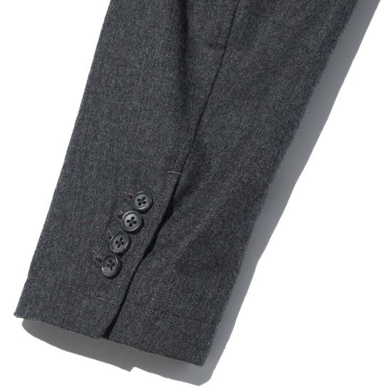  엔지니어드가먼츠 수트 자켓 엔지니어드 가먼츠 앤도버 재킷 - ENGINEERED GARMENTS