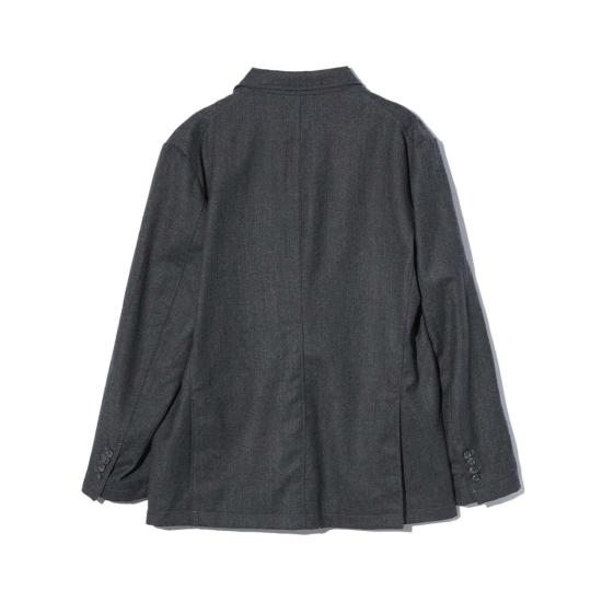  엔지니어드가먼츠 수트 자켓 엔지니어드 가먼츠 앤도버 재킷 - ENGINEERED GARMENTS