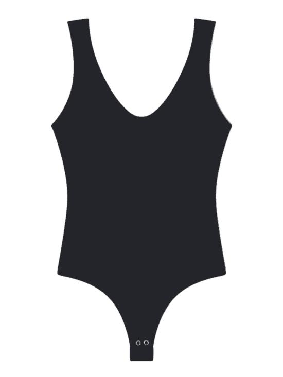  에이골디 바디수트 티셔츠 아골데 토라 바디수트