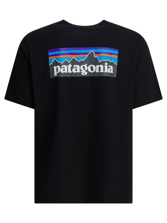 25FW 파타고니아 탑 38504BLK Black - PATAGONIA