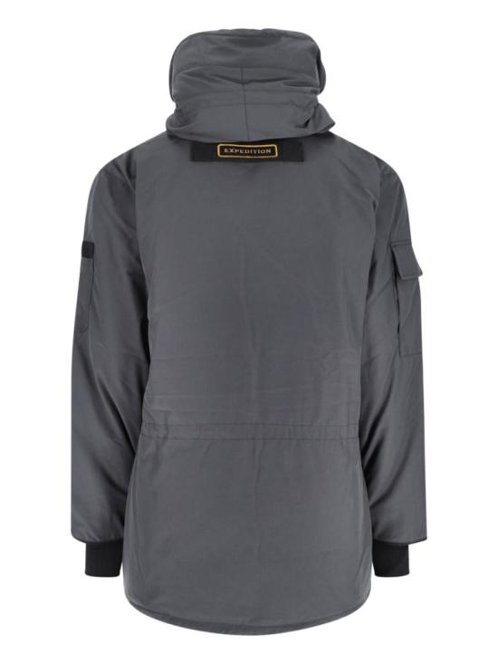 25FW 캐나다구스 익스페디션 파카 2051M9431 GRAY DOM - CANADA GOOSE