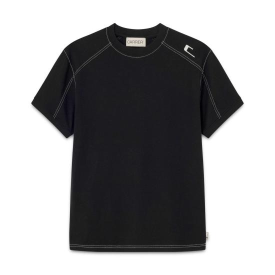 25FW CARRER 셔츠 HTDR8172AG ASPHALT GREY