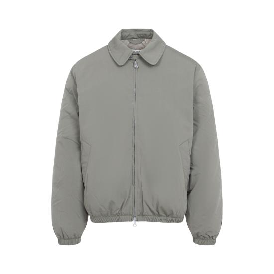 25FW 아워레가시 자켓 M4251BS SOLARO SAGE DOM - OUR LEGACY