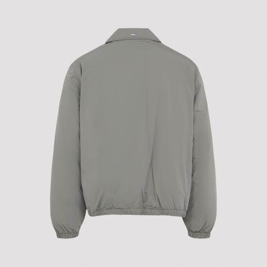 25FW 아워레가시 자켓 M4251BS SOLARO SAGE DOM - OUR LEGACY