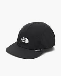 25FW 노스페이스 볼캡 NF0A8887JK31 TNF BLACK