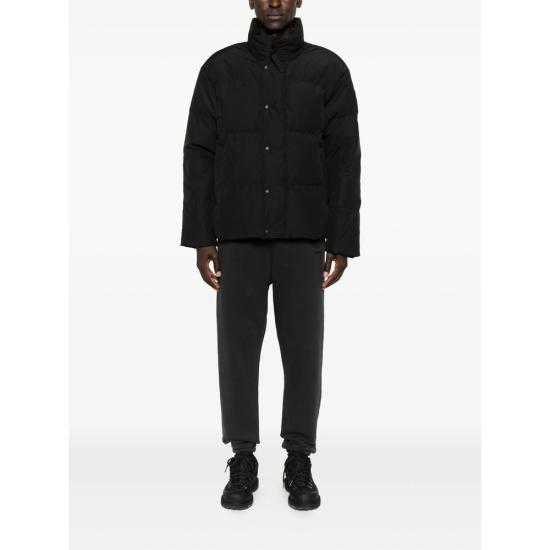 26FW 캐나다구스 패딩 3833M 9061 BLACK DOM - CANADA GOOSE