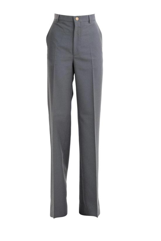 25FW 구찌 테크니컬 파나마 팬츠 845357ZAFKB 1088 STONE GREY